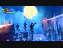【実況】とかげとこうもりとわたし Part16【Yooka-Laylee】