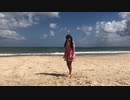 【なんとなくシリーズ第1弾】スイートマジック 踊ってみた【メルヘェンちゃん】