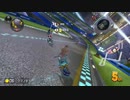 【実況】マリカ・アポン・ア・タイム・イン・ハリウッド