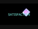 【人力SideM】柏木翼 / Satisfaction (283tisfaction)【UTAU式人力】