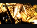 【実況】爬虫類のダークソウル Part5