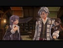 閃の軌跡ⅣってRPGを楽しもうぜ その206