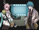 【PRESS START】終わりは始まり【フリーゲーム実況】part06
