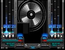 【BMS】 hard revenger  (hard attackerz Heavy Bass MIX)