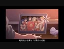 【スタァライトMAD】  真矢クロ