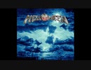 Helloween-Why? 歌ってみた　