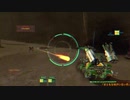 【ACVD】 いいちこ＆パンツァー 【ストーリーモード】
