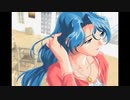 ダラダラと、Ｄ→Ａ：ＷＨＩＴＥやってみた【実況プレイ】その97