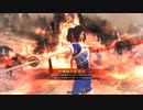 【三国志大戦】女性単の悲哀！その241「結束桃園、コピーできないなら倒してしまえ！」