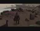 【実況】スカイリム移住計画【Skyrim】第578回