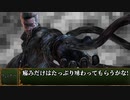 少佐と継続探索者達と+1のきみょんなクトゥルフPart154