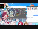 simai ぺのれり(E-11)