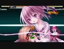 【MUGEN】仲間を集めてリーグ戦！ Part15
