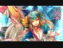 【wlw】金筆ＣＲ26アリスのいたずら155回目【舞闘会・注目度1152.9】