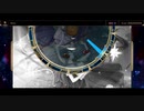 【Lanota】Mirror Master 12【譜面確認動画】