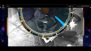 【Lanota】Mirror Master 12【譜面確認動画】