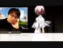 【TRPGスタジオ】完全初心者同士のGMとPLがやる『まずはダイスを振れ、話はそれからだ』Part 3（終）【クトゥルフ神話TRPG】