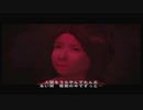 【SIREN2】再び無計画に絶望する旅路24