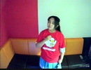 innocent starter／水樹奈々