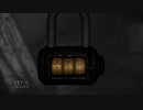 【実況】haseovan，フラパイのLayers of Fear #4【ホラー】