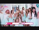 大宇宙音楽会　in　アクスレイ
