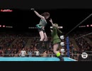 346プロ アイドルプロレスリング 11-A
