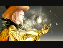 FFシリーズ制覇の旅　LIGHTNING RETURNS FF13　【実況プレイ】 Part. 99