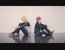 【ヒプマイ】命に嫌われている。【コスプレで踊ってみた】