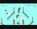 がもうレオンさんの スーパーマリオメーカー2 その29【実況プレイ】