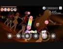 【ミリシタ】赤い世界が消える頃【MM】