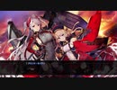 まったりアズールレーンクロスウェーブpart9