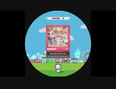 譜面確認用　けものフレンズOP　DXEXPERT[maimaiDX-023]