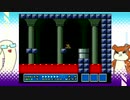 頑張りたいスーパーマリオブラザーズ3(スーパーマリオコレクション)パート1３