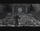 【実況】スカイリム移住計画【Skyrim】第579回