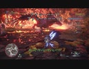 モンハンであそ部　#51　俺が武器を持ったら誰かが死ぬんだ