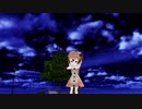 【MMDけもフレ】ミミちゃん助手がもしヤンデレだったら（捕縛編）