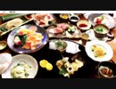 【!初実況プレイ!No.177】死月妖花～四月八日～【!ホラーノベル!】