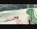閃の軌跡ⅣってRPGを楽しもうぜ その207