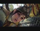 SZのモンハンワールドpart27.mhw
