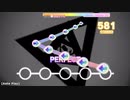 【デレステ創作譜面】にじさんじ - Virtual to Live (MASTER+)