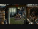 The Last of us マルチ実況プレイ part.501