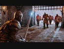 【VOICEROID実況】いまさら基礎からForHonorる【For Honor】