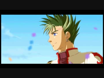 【実況】空の軌跡The3rd＿第１回　3/3