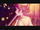 always - 大切な Pさんへ / 北条加蓮へ（Cover from THE IDOLM@STER CINDERELLA GIRLS）