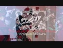 【ヒプノシスマイク】 -Division Battle Anthem-弾いてみた。【Division All Stars】