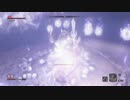 【SEKIRO】発売日からトロコンするまで【実況】　part23