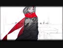 # アディショナルメモリー/歌わせていただいた