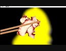 【!初実況プレイ!No.178】死月妖花～四月八日～【!ホラーノベル!】