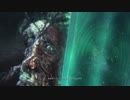 【実況】　ブラッドボーン　84夢　『醜い獣、・・・聖剣のルドウイーク』