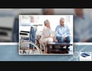 Trinity Home Care for Providing Personalized Care Plans